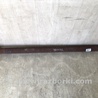 ФОТО Карданний вал передній для Ford Edge 2 CD539 (15-24) Київ
