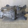 ФОТО Роздавальна коробка для Ford Edge 2 CD539 (15-24) Київ