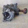 ФОТО Роздавальна коробка для Ford Edge 2 CD539 (15-24) Київ