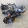 ФОТО Роздавальна коробка для Ford Edge 2 CD539 (15-24) Київ