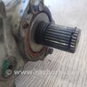 ФОТО Роздавальна коробка для Ford Edge 2 CD539 (15-24) Київ