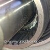 ФОТО Роздавальна коробка для Ford Edge 2 CD539 (15-24) Київ