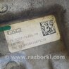 ФОТО Роздавальна коробка для Ford Edge 2 CD539 (15-24) Київ