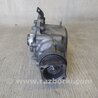 ФОТО Роздавальна коробка для Honda Crosstour (2009-2015) Київ
