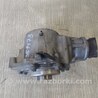 ФОТО Роздавальна коробка для Honda Crosstour (2009-2015) Київ