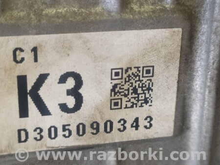 ФОТО Роздавальна коробка для Mazda CX-5 KF (16-25) Київ
