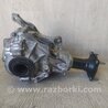 Роздавальна коробка Mazda CX-5 KF (16-25)