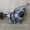 ФОТО Роздавальна коробка для Mazda CX-5 KF (16-25) Київ