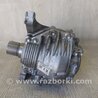 ФОТО Роздавальна коробка для Mazda CX-5 KF (16-25) Київ