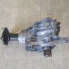 ФОТО Роздавальна коробка для Mazda CX-5 KF (16-25) Київ