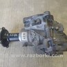 ФОТО Роздавальна коробка для Mazda CX-5 KF (16-25) Київ