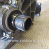 ФОТО Роздавальна коробка для Mazda CX-5 KF (16-25) Київ