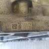 ФОТО Роздавальна коробка для Mazda CX-5 KF (16-25) Київ