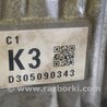 ФОТО Роздавальна коробка для Mazda CX-5 KF (16-25) Київ