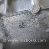 ФОТО Роздавальна коробка для Mazda CX-5 KF (16-25) Київ