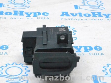 ФОТО Замок зажигания для Audi (Ауди) Q5 I 8R (08-17) Одеса