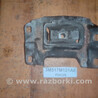 Подушка двигуна Focus . Ford Kuga I-II (різне не сортоване) (08-19)