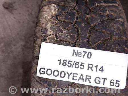 ФОТО Резина R14 для Шины R15 Львів