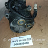 Компресор кондиціоенера Citroen xsara scudo Peugeot Fiat Scudo