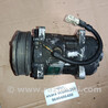 ФОТО Компресор кондиціоенера Citroen xsara scudo Peugeot для Fiat Scudo Львів