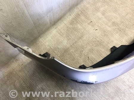 ФОТО Бампер передній для Toyota Camry 30 XV30 (01-06) Київ