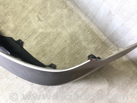 ФОТО Бампер передній для Toyota Camry 30 XV30 (01-06) Київ