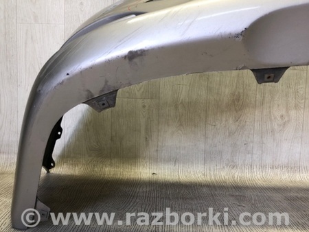 ФОТО Бампер передній для Toyota Camry 30 XV30 (01-06) Київ