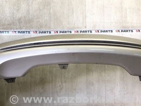 ФОТО Бампер передній для Toyota Camry 30 XV30 (01-06) Київ