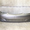 Бампер передній Toyota Camry 30 XV30 (01-06)