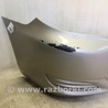 ФОТО Бампер передній для Toyota Camry 30 XV30 (01-06) Київ