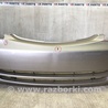 ФОТО Бампер передній для Toyota Camry 30 XV30 (01-06) Київ