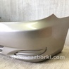 ФОТО Бампер передній для Toyota Camry 30 XV30 (01-06) Київ