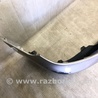 ФОТО Бампер передній для Toyota Camry 30 XV30 (01-06) Київ