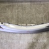 ФОТО Бампер передній для Toyota Camry 30 XV30 (01-06) Київ