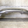 ФОТО Бампер передній для Toyota Camry 30 XV30 (01-06) Київ