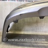 ФОТО Бампер передній для Toyota Camry 30 XV30 (01-06) Київ