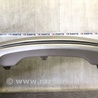 ФОТО Бампер передній для Toyota Camry 30 XV30 (01-06) Київ