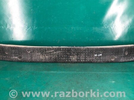 ФОТО Наповнювач бампера задній для Toyota Camry 50 XV50 (11-14) Київ