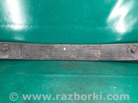 ФОТО Наповнювач бампера задній для Toyota Camry 50 XV50 (11-14) Київ