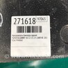 ФОТО Наповнювач бампера задній для Toyota Camry 50 XV50 (11-14) Київ