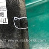 ФОТО Наповнювач бампера задній для Toyota Camry 50 XV50 (11-14) Київ