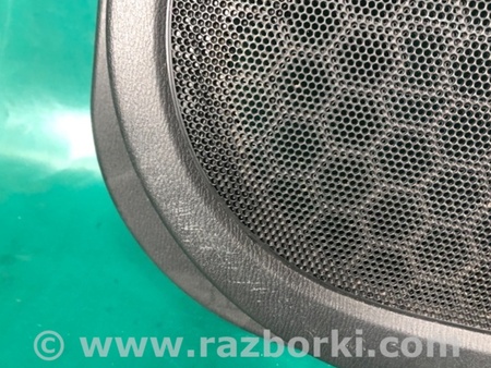 ФОТО Карта дверей для Mazda 3 III BM/BN (13-19) Київ