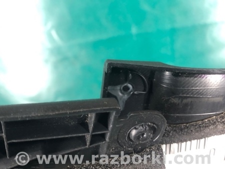 ФОТО Карта дверей для Mazda 3 III BM/BN (13-19) Київ