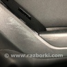 ФОТО Карта дверей для Mazda 3 III BM/BN (13-19) Київ