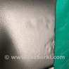 ФОТО Карта дверей для Mazda 3 III BM/BN (13-19) Київ