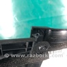 ФОТО Карта дверей для Mazda 3 III BM/BN (13-19) Київ