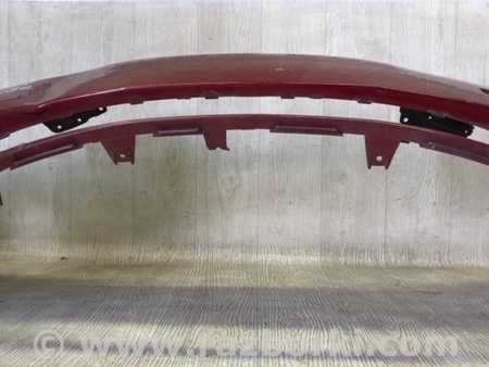 ФОТО Бампер передній для Lexus IS250/350 II XE20 (05-13) Київ