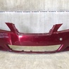 Бампер передній Lexus IS250/350 II XE20 (05-13)