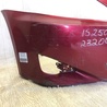 ФОТО Бампер передній для Lexus IS250/350 II XE20 (05-13) Київ