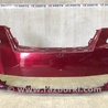 ФОТО Бампер передній для Lexus IS250/350 II XE20 (05-13) Київ